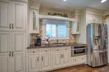 1666 Robin Hood Lane - Photo 17
