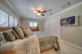 1666 Robin Hood Lane - Photo 37