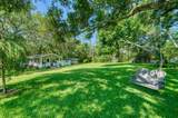 1666 Robin Hood Lane - Photo 41