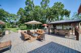 1666 Robin Hood Lane - Photo 45