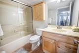 8198 Terrace Garden Drive - Photo 11