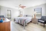 8198 Terrace Garden Drive - Photo 14