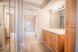 8198 Terrace Garden Drive - Photo 16