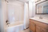 8198 Terrace Garden Drive - Photo 17
