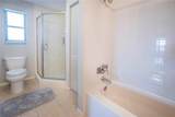8198 Terrace Garden Drive - Photo 18