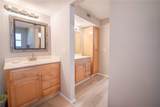 8198 Terrace Garden Drive - Photo 19
