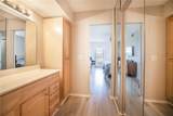 8198 Terrace Garden Drive - Photo 20