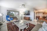 8198 Terrace Garden Drive - Photo 26