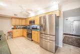8198 Terrace Garden Drive - Photo 31