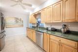 8198 Terrace Garden Drive - Photo 33