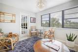 8198 Terrace Garden Drive - Photo 38