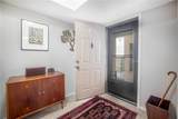 8198 Terrace Garden Drive - Photo 6