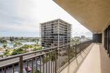 7650 Bayshore Drive - Photo 14