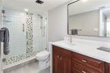 7650 Bayshore Drive - Photo 19