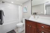 7650 Bayshore Drive - Photo 23