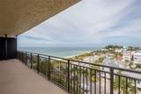 7650 Bayshore Drive - Photo 24