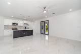 13297 Galveston Avenue - Photo 10