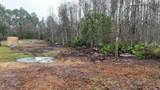 10733 Olsen Street - Photo 2