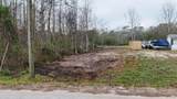 10733 Olsen Street - Photo 3