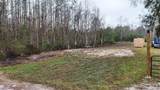10733 Olsen Street - Photo 4