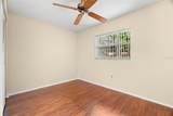 7211 55TH Avenue - Photo 13