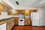 7211 55TH Avenue - Photo 18