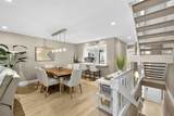 218 Skiff Point - Photo 12