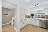 218 Skiff Point - Photo 15