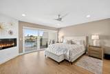 218 Skiff Point - Photo 18