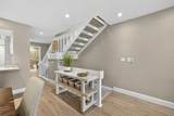 218 Skiff Point - Photo 4