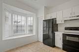 2802 Cleveland Street - Photo 10