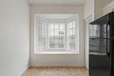 2802 Cleveland Street - Photo 11