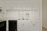 2802 Cleveland Street - Photo 12