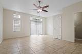 2802 Cleveland Street - Photo 16