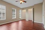 2802 Cleveland Street - Photo 20
