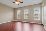 2802 Cleveland Street - Photo 21