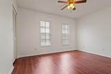 2802 Cleveland Street - Photo 25