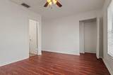 2802 Cleveland Street - Photo 26