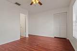 2802 Cleveland Street - Photo 27