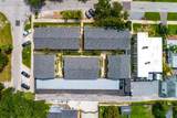 2802 Cleveland Street - Photo 34