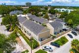 2802 Cleveland Street - Photo 35