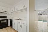 2802 Cleveland Street - Photo 8