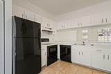 2802 Cleveland Street - Photo 9