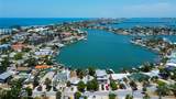 1401 Gulf Boulevard - Photo 16