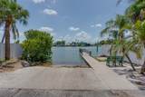 1401 Gulf Boulevard - Photo 18