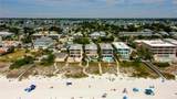 1401 Gulf Boulevard - Photo 19