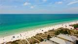 1401 Gulf Boulevard - Photo 20