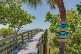 1401 Gulf Boulevard - Photo 21