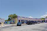 1401 Gulf Boulevard - Photo 3