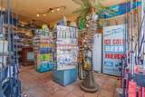 1401 Gulf Boulevard - Photo 8